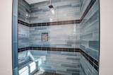 30634 Latham Street - Photo 33