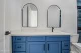 30634 Latham Street - Photo 35