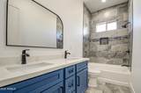 30634 Latham Street - Photo 36