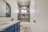 30634 Latham Street - Photo 37