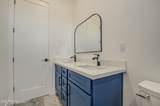 30634 Latham Street - Photo 38