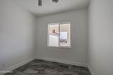 30634 Latham Street - Photo 39