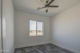 30634 Latham Street - Photo 43