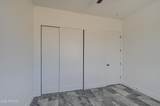 30634 Latham Street - Photo 44