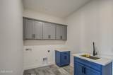 30634 Latham Street - Photo 45