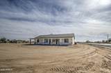 30634 Latham Street - Photo 46