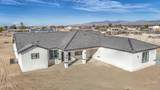 30634 Latham Street - Photo 47