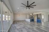 30634 Latham Street - Photo 6