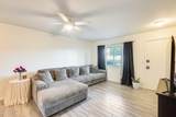 10909 Santa Fe Drive - Photo 10