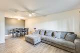 10909 Santa Fe Drive - Photo 11