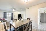 10909 Santa Fe Drive - Photo 14
