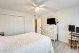 10909 Santa Fe Drive - Photo 18