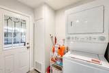 10909 Santa Fe Drive - Photo 20