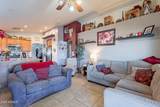 34734 Happy Jack Drive - Photo 16