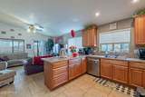 34734 Happy Jack Drive - Photo 18