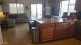 34734 Happy Jack Drive - Photo 20