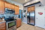 34734 Happy Jack Drive - Photo 22