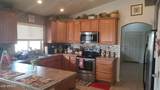 34734 Happy Jack Drive - Photo 4