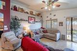 34734 Happy Jack Drive - Photo 5