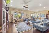 17634 Verdin Road - Photo 7