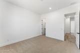 9278 Cloudview Avenue - Photo 12