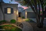 30488 126TH Drive - Photo 1