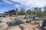 4290 Fort Bridger Road - Photo 3