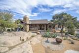 4290 Fort Bridger Road - Photo 40