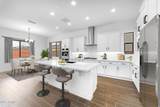 5915 Romano - Photo 2