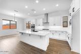 5915 Romano - Photo 3