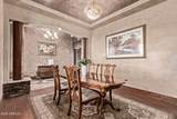 18332 Latham Street - Photo 20