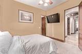 18332 Latham Street - Photo 27