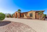 18332 Latham Street - Photo 3
