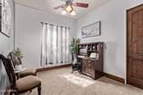 18332 Latham Street - Photo 30