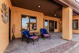 18332 Latham Street - Photo 47