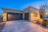 1275 Verde Boulevard - Photo 2