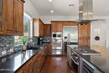 1275 Verde Boulevard - Photo 3