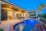 1275 Verde Boulevard - Photo 5
