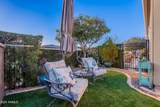 1275 Verde Boulevard - Photo 6