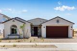 14315 Calle Lejos Road - Photo 1