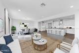 14315 Calle Lejos Road - Photo 10