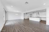 14315 Calle Lejos Road - Photo 11