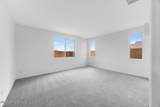 14315 Calle Lejos Road - Photo 12