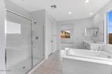 14315 Calle Lejos Road - Photo 16