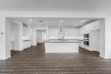 14315 Calle Lejos Road - Photo 2