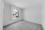 14315 Calle Lejos Road - Photo 20