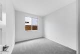 14315 Calle Lejos Road - Photo 22