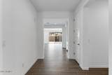 14315 Calle Lejos Road - Photo 27