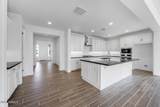 14315 Calle Lejos Road - Photo 3