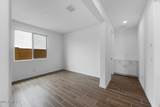 14315 Calle Lejos Road - Photo 30